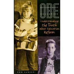 OutcomeBased Education,Used