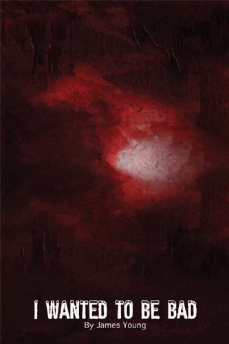 I Wanted to Be Bad,Used