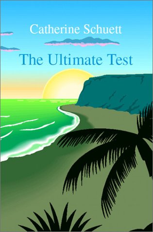 The Ultimate Test,Used