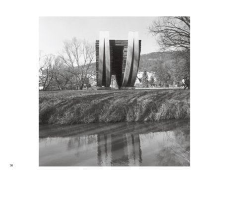 Claus Bury: High TideLow Tide,Used