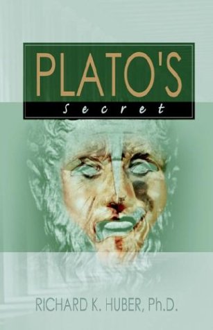 Plato's Secret,Used