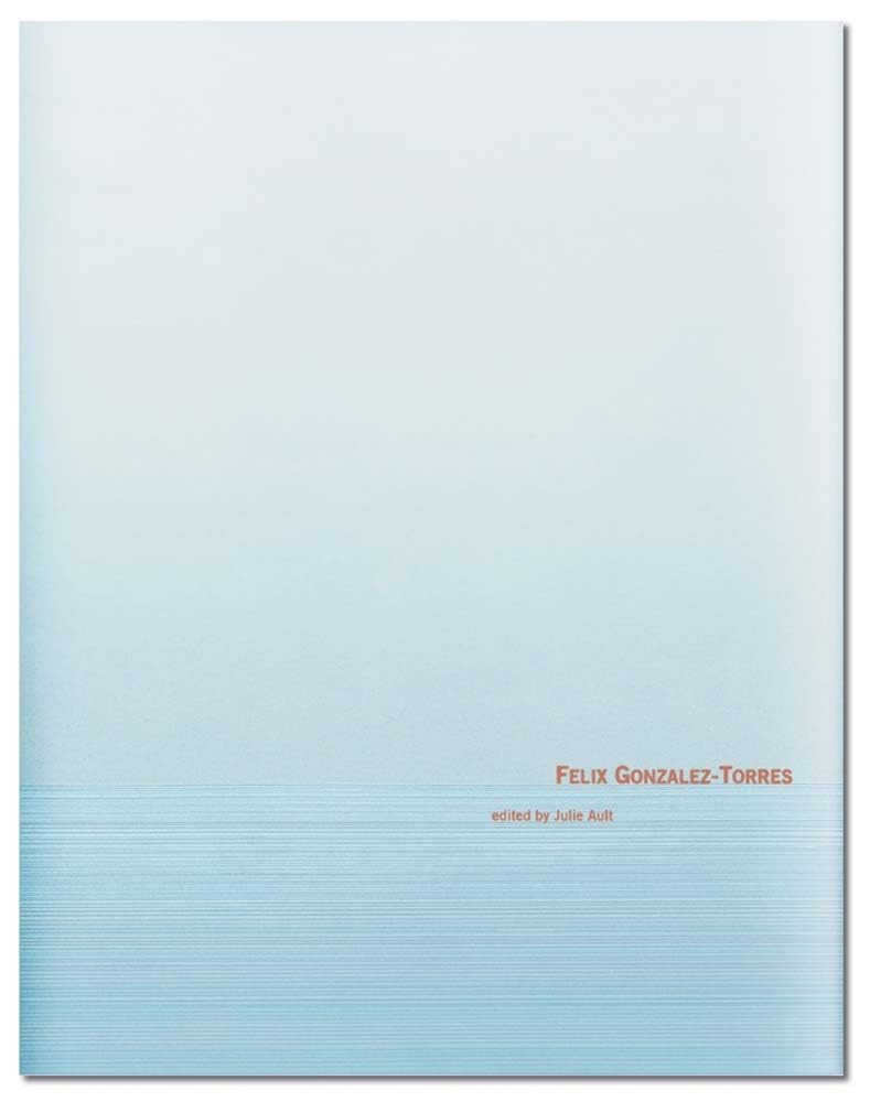 Flix Gonzleztorres,Used