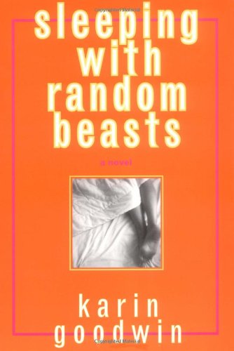 Sleeping With Random Beasts,Used