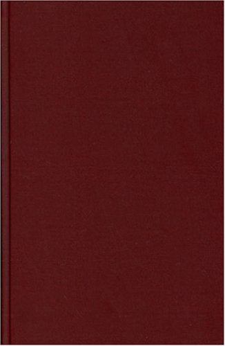Introduction To Approximation Theory,Used