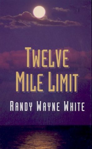 Twelve Mile Limit,Used
