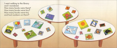 How Many Snails?: A Counting Book (Counting Books (Greenwillow Books)),Used