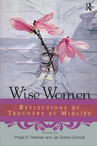 Wise Women,Used