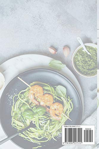 5  Ingredients Keto Diet Cookbook in 30 minutes Book 2: Lose 10  20 pounds in 3 weeks,Used