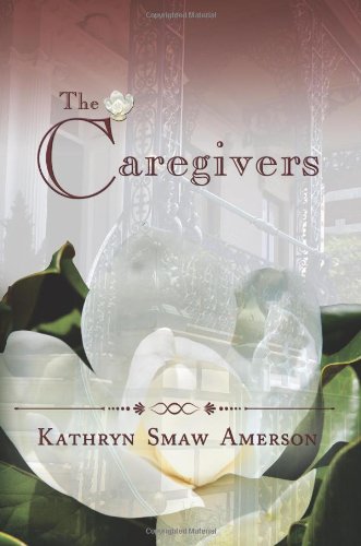 The Caregivers,Used