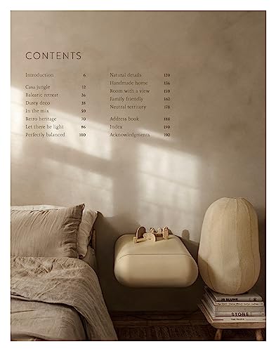 Creative Homes: Evocative, eclectic and carefully curated interiors,New