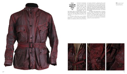 Vintage Menswear: A Collection from the Vintage Showroom,Used