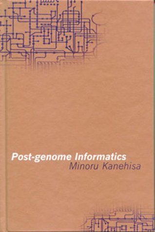 PostGenome Informatics,Used