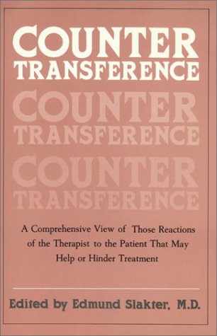 Countertransference,Used