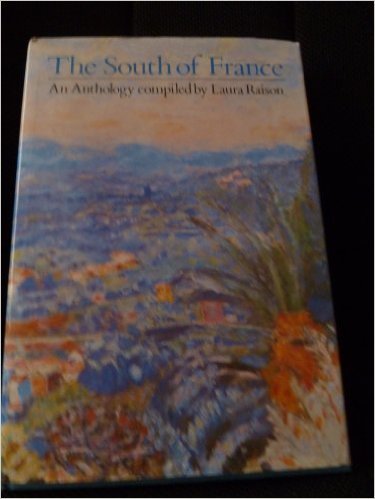 The South of France,Used