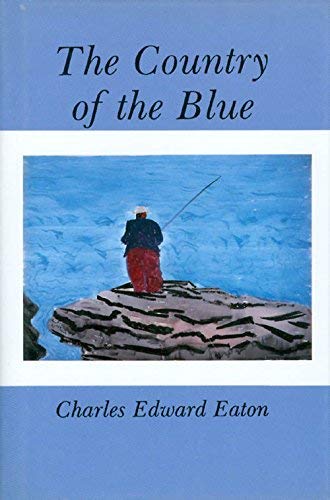 The Country of the Blue,Used