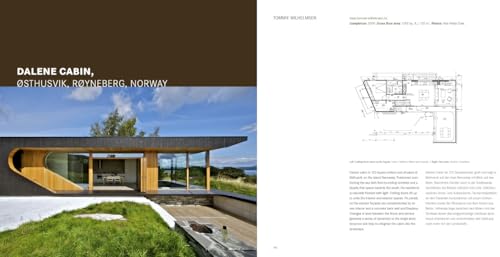 Masterpieces: Bungalow Architecture + Design,Used