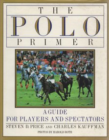 The Polo Primer,Used