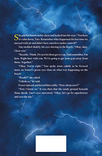 The Dysasters (Dysasters, 1),Used