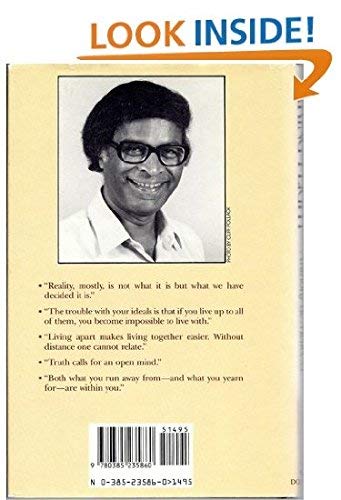 Taking Flight: A Book of Story Meditations,Used