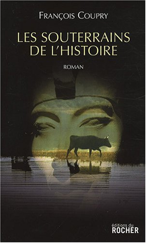 Les Souterrains de l'Histoire,Used