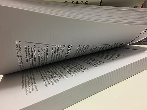 Psychology Statistics For Dummies,New