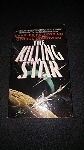 The Killing Star,New