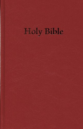 EasyToRead BibleOE,Used