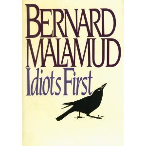 Idiots First,Used