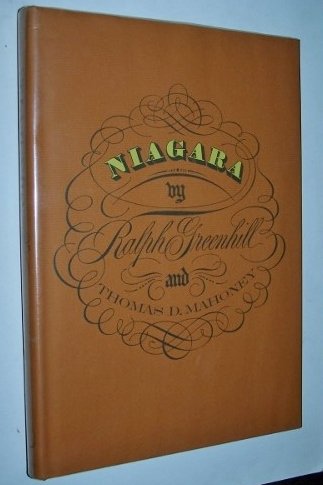 Niagara,Used