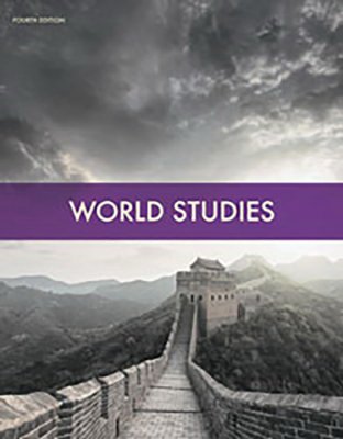 World Studies,New