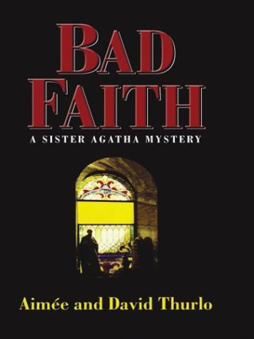 Bad Faith,Used