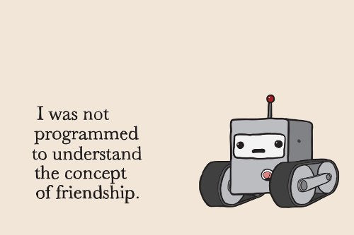 All My Friends are Still Dead: (Funny Books, Children's Book for Adults, Interesting Finds),New
