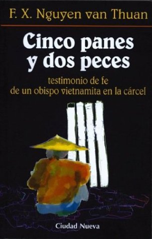 Cinco Panes y DOS Peces (Spanish Edition),Used