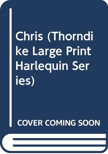 Chris,Used