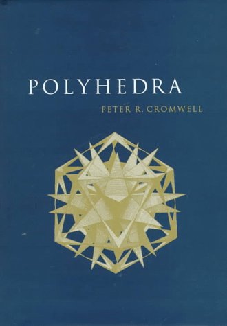 Polyhedra,Used