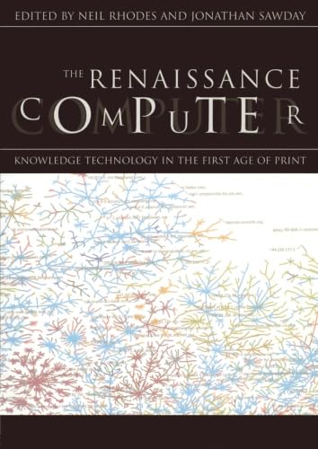 The Renaissance Computer,Used