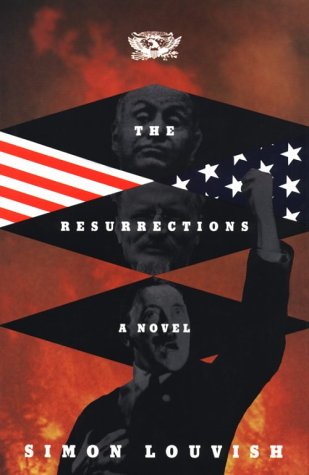 The Resurrections: A Novel,Used