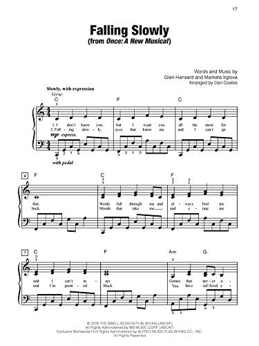 Megahits of 2012: Easy Piano,Used