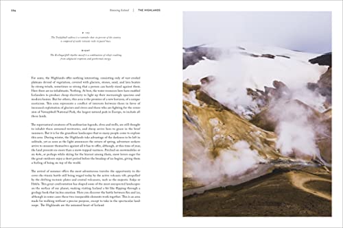 Stunning Iceland: The Hedonist's Guide (The Hedonist's Guides),Used