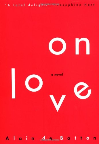On Love,Used