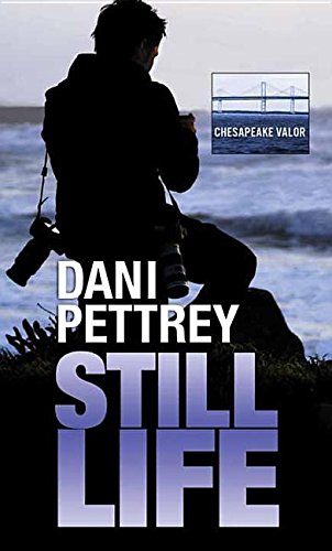 Still Life (Chesapeake Valor),Used