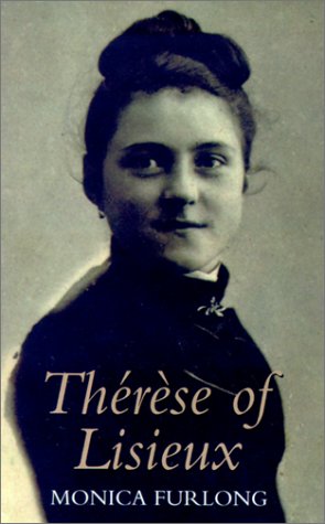 Therese of Lisieux,Used