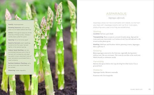 RaisedBed Gardening for Beginners: Your Guide to Growing Sustainability and SelfSufficiency,New