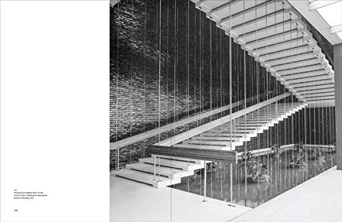 Where Today Meets Tomorrow: Eero Saarinen And The General Motors Technical Center (Icon Of Midcentury Architecture By Eero Saari,Used