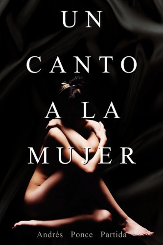 Un Canto A La Mujer: A Song To Women,Used