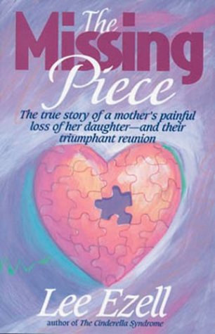 The Missing Piece,Used