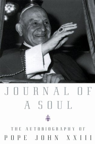 Journal of a Soul (English and Italian Edition),Used