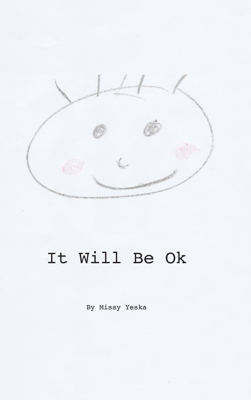 It Will Be Ok,Used