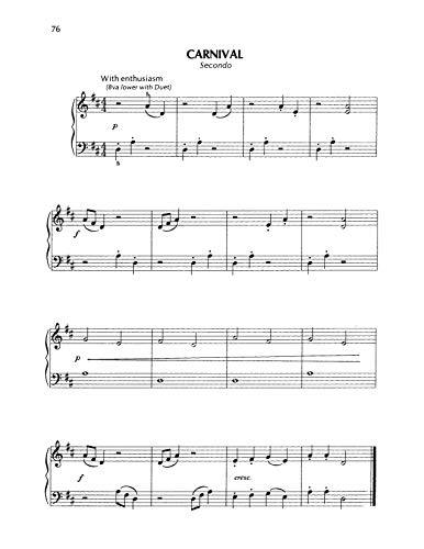 Progressive Class Piano: A Practical Approach for the Older Beginner, Comb Bound Book,Used