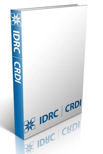 Interdependence, Disequilibrium, and Growth,Used